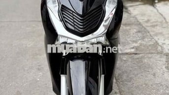 SH 125 2021 chính chủ nhà dùng cần tiền bán gấp