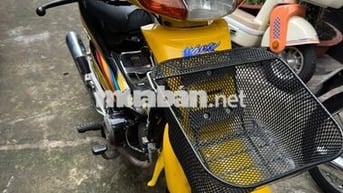 Cần bán xe Wave