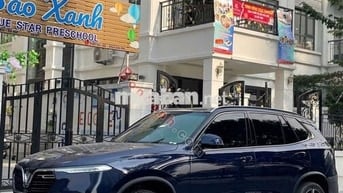 vinfats lux sa 2019 plus