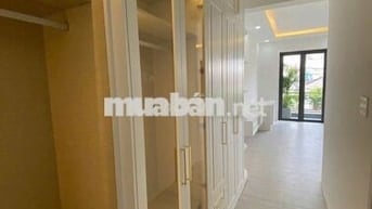 CHO THUÊ NHÀ MẶT TIỀN NGÃ TƯ TRẦN QUANG KHẢI & HAI BÀ TRƯNG• Q1