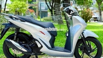 Sh 150 abs 2021 siêu chất. biển 43. 2 khoá 2 gương