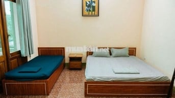 Cho thuê phòng Gần Ga Tàu Hà Nội, Gần Văn Miếu Quốc Tự Giám