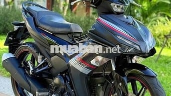 Ex 155 khoá ga nguyên rin 99% biển 43