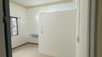 Phòng trọ giá tốt ngay Sân bay -21/1 Trường Sơn Q. Tân Bình.