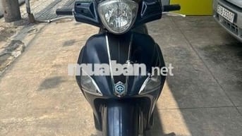 Piaggio vespa liperty 2013 bstp máy 3vie 9 chủ