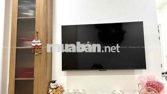 Bán căn hộ citygate chính chủ căn 2 phòng giá chỉ từ 2.5