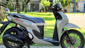 Sh mode 2025 Abs. như xe mới. đã dán keo ạ