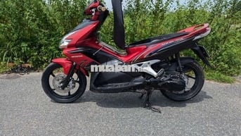 xe ab 2008 máy im