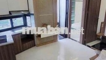 Bán CCMN Mới Đẹp, Văn Miếu, Ga Hà Nội, Trần Quý Cáp