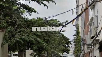 SIÊU PHẨM ĐẤT BIỂN – ĐƯỜNG TRẦN VĂN DƯ – CÁCH BIỂN 200M
