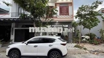 nhà 3 tầng MT LƯƠNG KHÁNH THIỆN