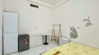 Mình cần pass lại 1 phòng CHDV