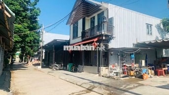 🔥 BÁN ĐẤT MẶT TIỀN THANH VINH 14 – 147M2 NGANG 7M-GIÁ CHỈ 3TY1