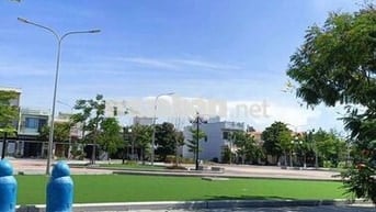 ĐÔNG HẢI 1 VIEW CÔNG VIÊN GẦN TRƯỜNG