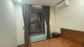 CHO THUÊ CĂN HỘ 3PN FULL ĐỒ 95m2 TẠI ECOGREEN NGUYỄN XIỂN, THANH TRÌ