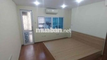 CẦN BÁN TẬP THỂ BAN CƠ YẾU NGUYỄN CHÍ THANH
