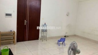 Cho Thuê ZenTower. 2pn 2wc.   Nội thất cơ bản.