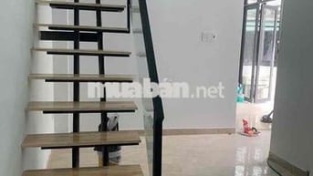 3PN GIÁ TỐT TRUNG TÂM QUẬN 1 – TRẦN ĐÌNH XU