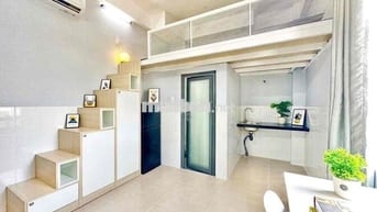 🔥 ĐỘC QUYỀN *** – Giáp ĐƯỜNG D5 🔥