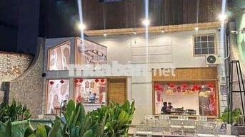 💥💥Cho thuê Phòng KTX 𝐒𝐥𝐞𝐞𝐩𝐛𝐨𝐱  𝐐uận 7 chỉ 1.3 Triệu bao điện, nước