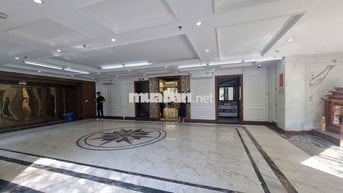 🏢 Cho thuê văn phòng Nam Trung Yên – Cầu Giấy | Tầng 6, 180m² – 35tr