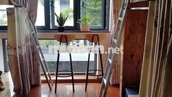 Cho Thuê KTX Sinh Viên Ngay KDC Kim Sơn Đi Bộ Đến TDTU