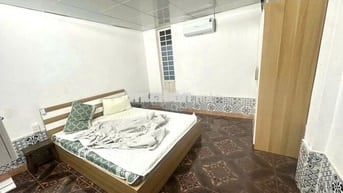 BÁN NHÀ GÁC LỬNG – TRẦN HƯNG ĐẠO – SƠN TRÀ