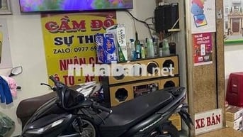 cầm đồ bán thanh lý rẻ xe zin đẹp êm ru xe 150 cc