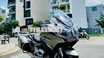 cần bán bmw r1200rt nhập đức siêu đẹp