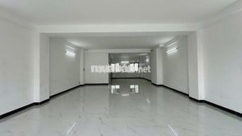Cho thuê nhà Đinh Thị thi kdt Vạn Phúc City 60tr tại Thủ Đức 7x21