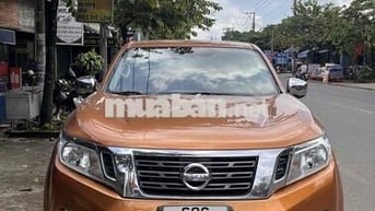 Nissan Navara 2017 EL Premium R - 103000 km