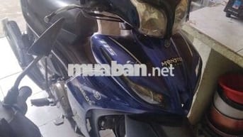 Xe nguyên rin nha a e dán keo nguyên chiếc máy rin