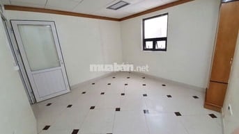 🏢 Cho thuê văn phòng Đội Cấn | 60m² – 14tr | 105m² – 21tr
