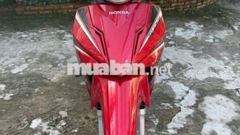 Honda Blade 110 bs 95