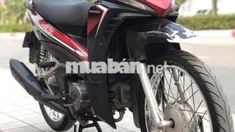 wave RSX 2019 fi ngon chất biển866