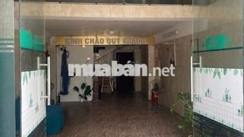 Chuyển nhượng Homestay đang hoạt động