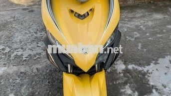 Exciter 135 bs 62