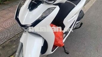 Honda Sh 125 2022