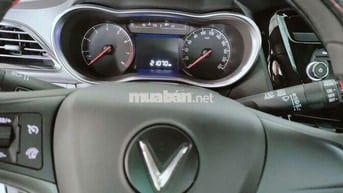 VINFAST FADIL TRẮNG 21.000 KM