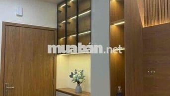 Em cần bán căn thương mại 2pn chung cư Bầu Tràm