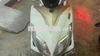 luvias fi đẹp leng keng, máy zin, ccc