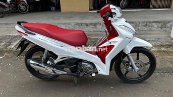 Future fi 2019 lên Wave i 23886 ( hỗ trợ góp )