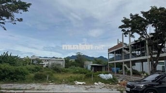 Bán đất chính chủ vị trí đẹp giá tốt