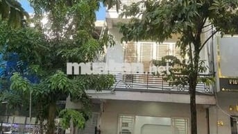 CHO THUÊ NHÀ MẶT TIỀN KINH DOANH CẦN THƠ