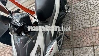 đổi xe thanh lý xe ca nhân chính chủ