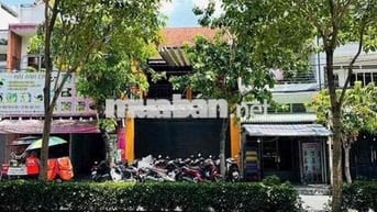 CHÍNH CHỦ BÁN NHÀ MT PHT CĂN CỨ 26