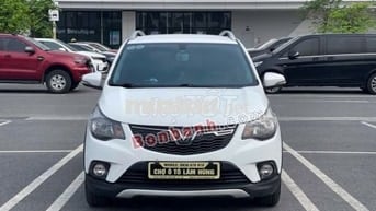 VinFast Fadil 1.4 AT Plus 2020