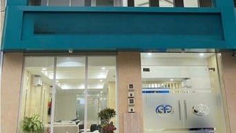 ĐOẠN ĐẸP NHẤT CAO THẮNG SÁT BÊN Q1 -NGANG 7M SỐ 66B CAO THẮNG Q3
