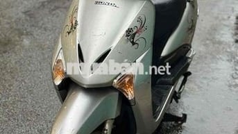 lead 2009 bstp 9 chủ ký giấy