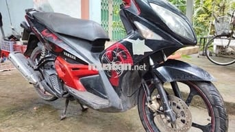 Novou 4 Bstp Máy Êm Thanh Lí Tại Nhà